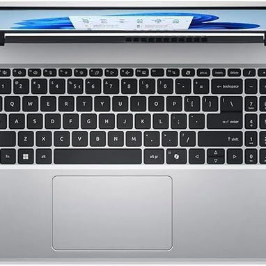 ☎️53544655 🛵 Entrega Gratis ⭐ Laptop Acer Aspire Go 15 AG15-21PT-R5GQ ⭐ - Img 117021493