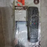 Mando universal de televisor - Img 56190536
