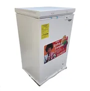 NEVERA SANKEY 3.5 PIES 3 MESES DE GARANTÍA DOMICILIO INCLUIDO - Img 50229409