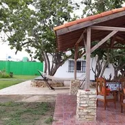 🏠🏖️ Casa Nory en renta, 3 habitaciones, Guanabo - Img 52494298