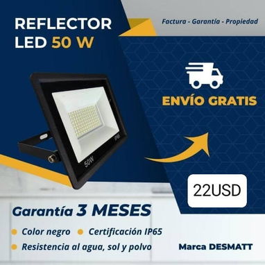 Todos tienen garantía. Llamar al +53 5 8047905 - 10/10