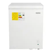 Neveras y refrigeradores – LG, Milexus, Royal y Enerlife - Img 55548999