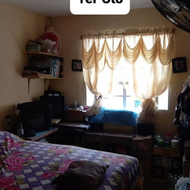 *$10.500usd. En venta apartamento (6to y último piso) en el Casino Deportivo, Cerro.  referencia: Parque del pescado - 3/10