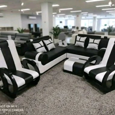 Muebles mini - 2/10