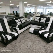 Muebles y comadritas FlexConfort - Img 55977897