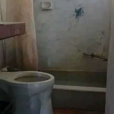 Vendo casa en Guanabacoa - 7/10