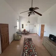 SE VENDE APARTAMENTO EN SEGUNDO PISO EN PLAYA REPARTO LA SIERRA ME AJUSTO PARA VERDADEROS INTERESADOS - Img 56666122