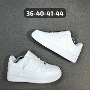 VENTA DE TENIS!!! - Img 55780042