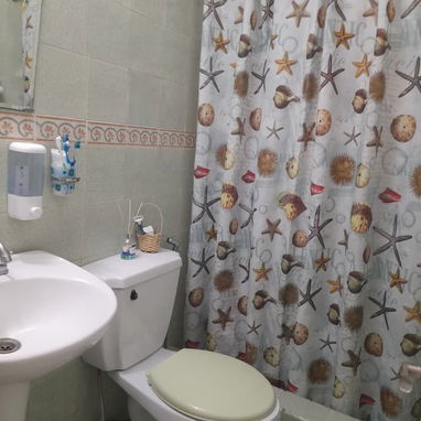 ¡Oportunidad Única! Encantador Apartamento en Víbora Park, Arroyo Naranjo - $10,500 USD - 5/8