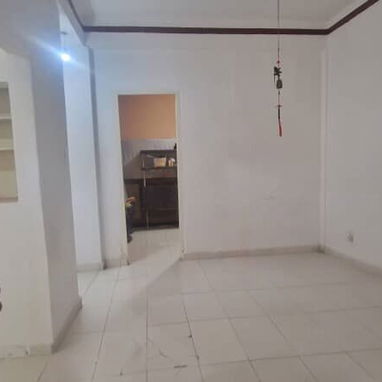 GANGA! Apartamento en Venta! 2/4 BAJOS - Img 122372186