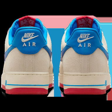 Nike ,varios modelos .F1 ,Dunk,Aire Force Jordan 1 ,2 .. - Img 124108102