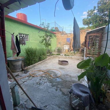 Casa independiente en Lawton - Img 128131693