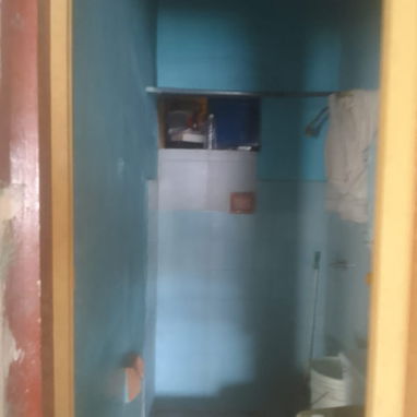 `$5000usd CON AJUSTE. En venta  apartamento (5to piso) de un edificio en  Alamar, zona 11.  referencia El  Mirador - 5/8