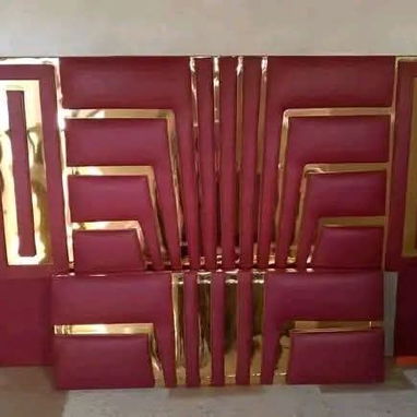 Muebles para el hogar - Img 122830768