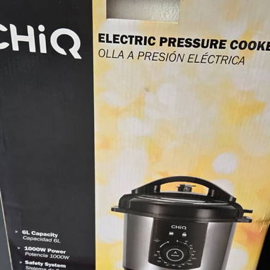 Venta de equipos electrodomésticos - Img 126615543