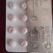 Lozartan 50mg - Img 54788193