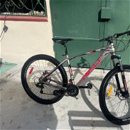 bicicleta - Img 45224402