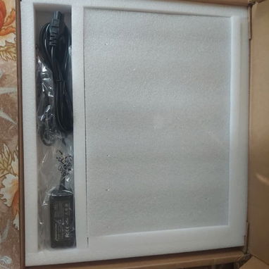 💻 Laptop Gateway  (✨️NUEVA EN CAJA 📦) - 8/8