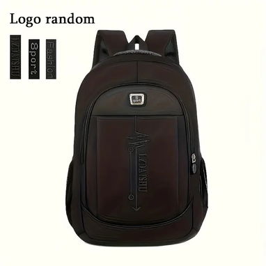 Mochilas de diferentes modelos - Img 110273998