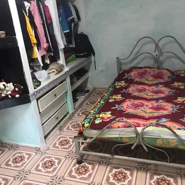 Vendo apartamento en luyano - Img 123380824