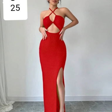 Vestidos, monos y conjuntos para mujer - Img 125327387