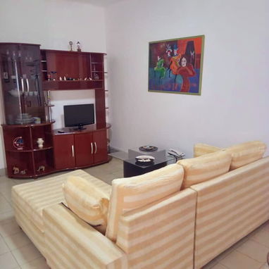 Renta lineal vedado - Img 113917231