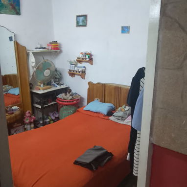 Se vende casa en Marianao - Img 121472282