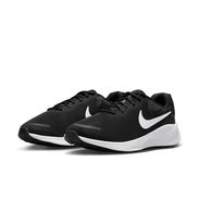 Tenis Talla 45 - Img 54859793
