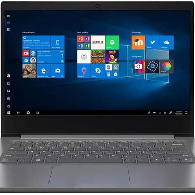 Vendo laptop - Img 122670625