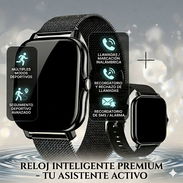 Reloj Inteligente !!! - Img 55875592