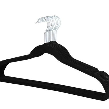 Set de percheros de 5 piezas (DH) - Img 122185987