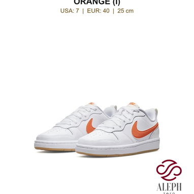 Tenis Originales con Autenticidad Garantizada y Mensajería Gratuita en laen la Habana - 8/10