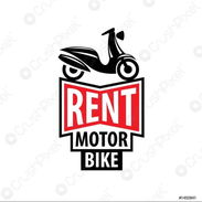 Renta de motos automaticas en la habana - Img 57303750