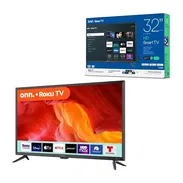 OFERTA TV 32 + CAJITA HD - Img 54754014