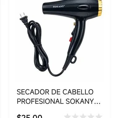 💢OFERTAS PULIQUERIA EN CASA,...💢 - 3/7