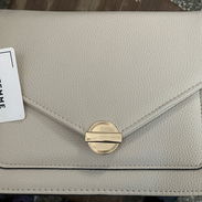 Cartera beich - Img 58053154