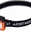 Accesorios Automotrices Lampara Led de Gorra Mecanico - Img 58336280