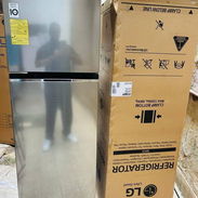 Refrigeradores - Img 56223134