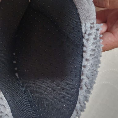 Zapatillas para niños - Img 125137586