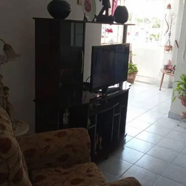 🔑🏠...HABANA+INMOBILIARIA...🏠🔑 📌...SE VENDE APARTAMENTO EN NUEVO VEDADO - Img 125323182