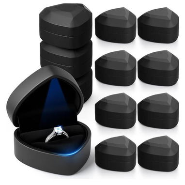 Cajas para anillos y pulseras - Img 116725087