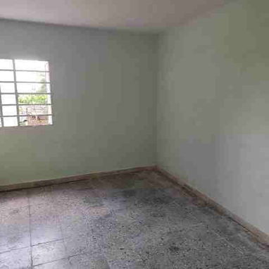 30-*‼️❕️‼️EN REBAJAS‼️❕️‼️Es Solo llegar y vivir*  📍*Venta de apto🏡en San Francisco de Paula en San Miguel en la Prosp - Img 121851147