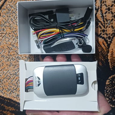 GPS para motos y Carro - Img 123048293
