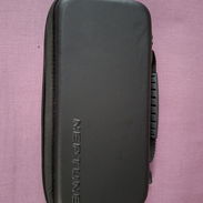Cover para Nintendo Switch 1 - Img 58191340