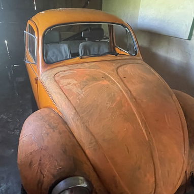 CAMBIO X AUTOMÁTICA Y VUELTO - 2/3