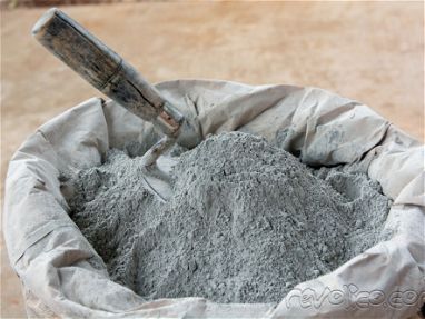 Cemento cemento - Img main-image-45656562