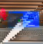 ☎️Lenovo Thinkpad e590 ( Gama alta )☎️ 52443597 - Img 49178753