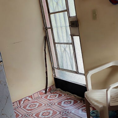 Vendo casa - 7/8