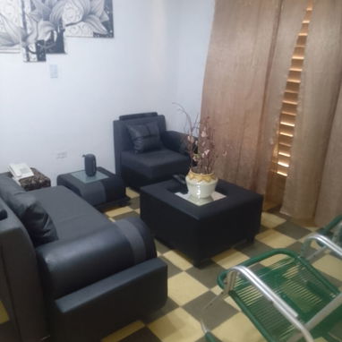 Venta o Permuta - Img 125673154