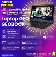 Laptop Nueva - Img 47674341